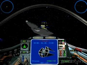 Star Wars: X-Wing Vs. TIE Fighter 7
