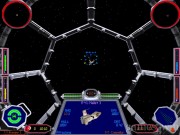 Star Wars: X-Wing Vs. TIE Fighter 6