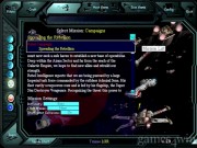 Star Wars: X-Wing Vs. TIE Fighter 5