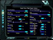 Star Wars: X-Wing Vs. TIE Fighter 4