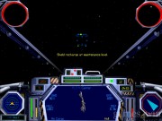 Star Wars: X-Wing Vs. TIE Fighter 15