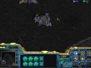 StarCraft 14