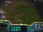 StarCraft 13