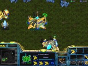StarCraft 10