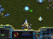 StarCraft 9