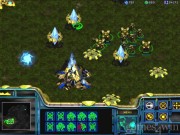 StarCraft 7