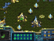 StarCraft 6