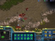 StarCraft 5