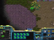 StarCraft 2