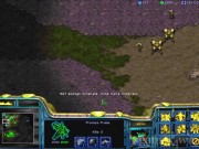 StarCraft 15
