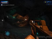 Starship Troopers 10