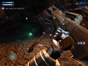 Starship Troopers 11