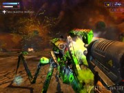 Starship Troopers 13