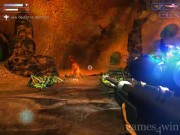 Starship Troopers 14