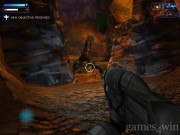 Starship Troopers 15