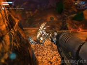 Starship Troopers 16