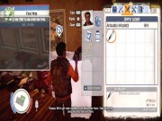 State of Decay 13