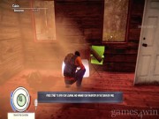 State of Decay 15