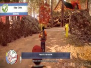 State of Decay 16