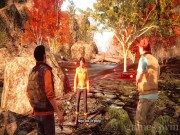 State of Decay 11