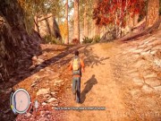 State of Decay 10