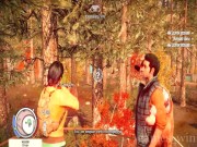 State of Decay 5