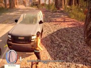 State of Decay 8