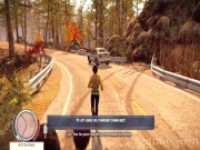 State of Decay 9