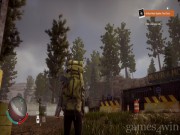 State of Decay 2 1