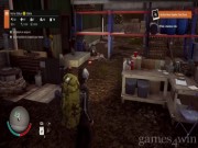 State of Decay 2 14