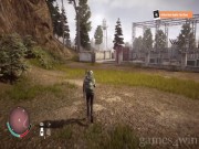 State of Decay 2 10