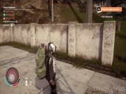 State of Decay 2 2