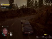 State of Decay 2 6