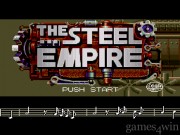Steel Empire 1
