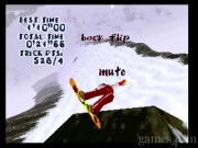 Steep Slope Sliders 2