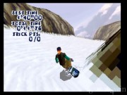 Steep Slope Sliders 9