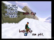 Steep Slope Sliders 11