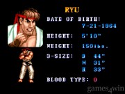 Street Fighter II - Special Champion Edition 2