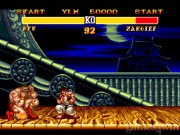 Street Fighter II - Special Champion Edition 3