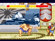 Street Fighter II - Special Champion Edition 6