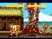 Street Fighter II - Special Champion Edition 8