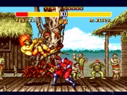 Street Fighter II - Special Champion Edition 9
