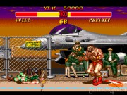Street Fighter II - Special Champion Edition 11