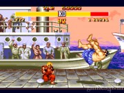 Street Fighter II - Special Champion Edition 13