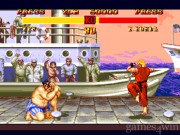 Street Fighter II - Special Champion Edition 14