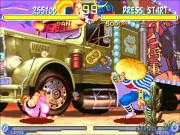 Street Fighter Alpha 14