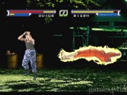 Street Fighter the Movie 2