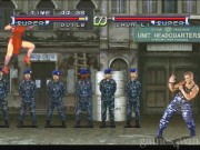 Street Fighter the Movie 10