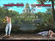 Street Fighter the Movie 12