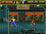 Streets of Rage 15